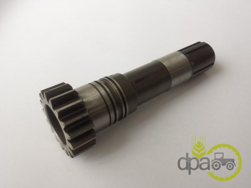 Ax priza putere Massey Ferguson 899332M92