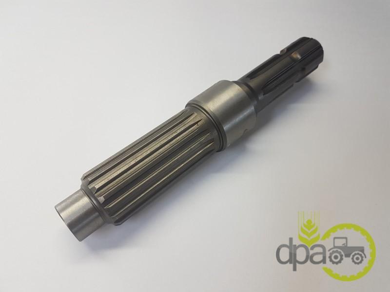 Ax priza putere John Deere AR41752