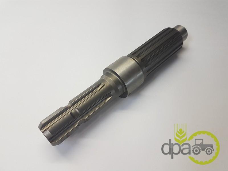 Ax priza putere John Deere AR41752