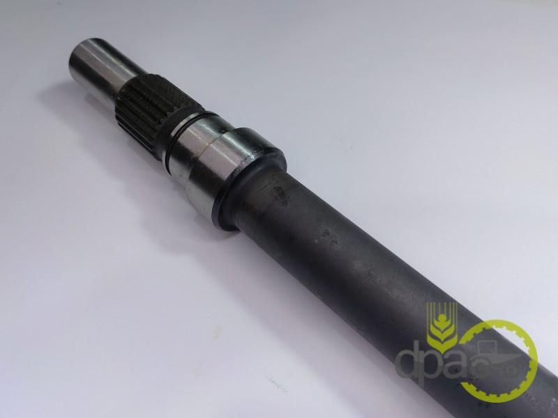 Ax priza putere Ford F3948847