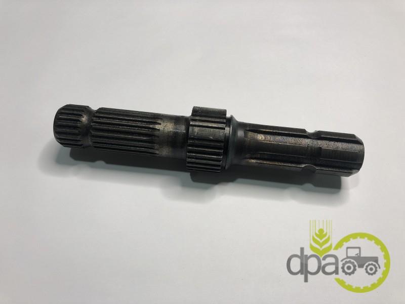 Ax priza putere John Deere L156976