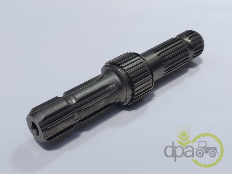 Ax priza putere John Deere L173283