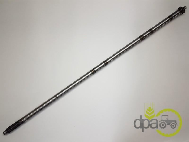 Ax priza putere lung New Holland 5189501