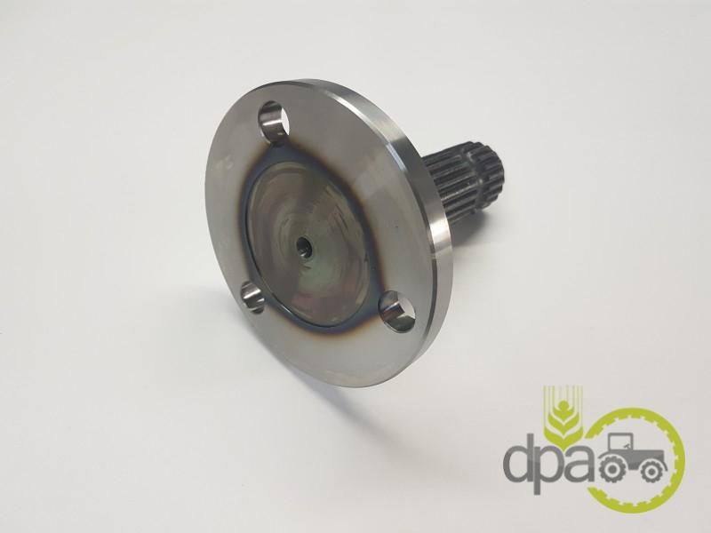 Ax priza putere z21 Ford 4983661
