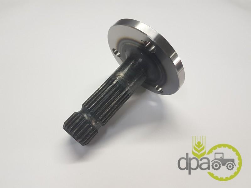 Ax priza putere z21 Ford 4983661