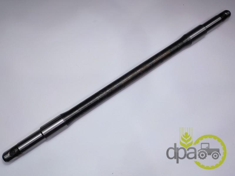 Ax ridicare hidraulica New Holland 5094340