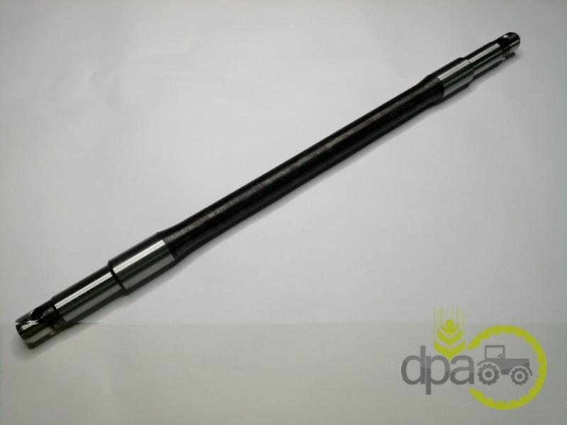 Ax ridicare hidraulica New Holland 5094340