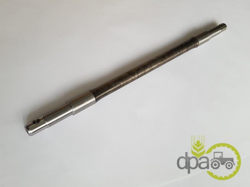Ax ridicare hidraulica New Holland 5094340
