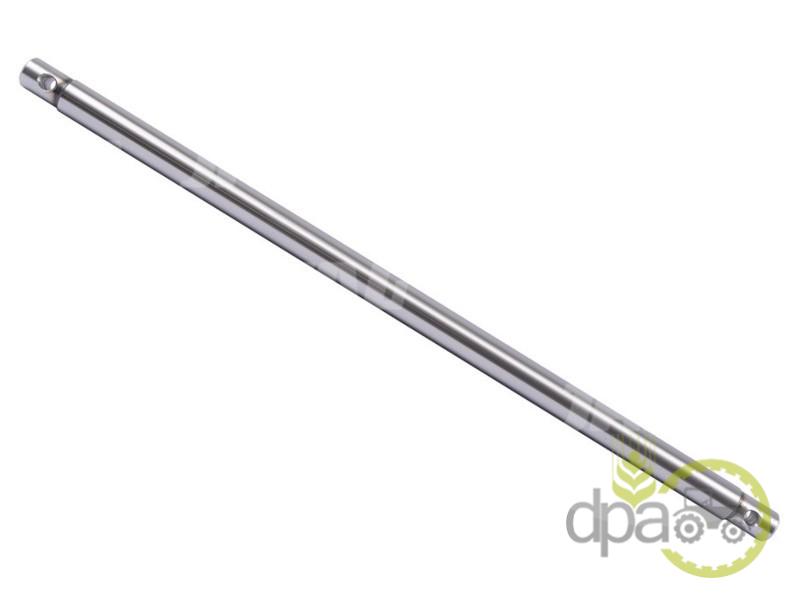 Ax ridicare hidraulica New Holland 5116243