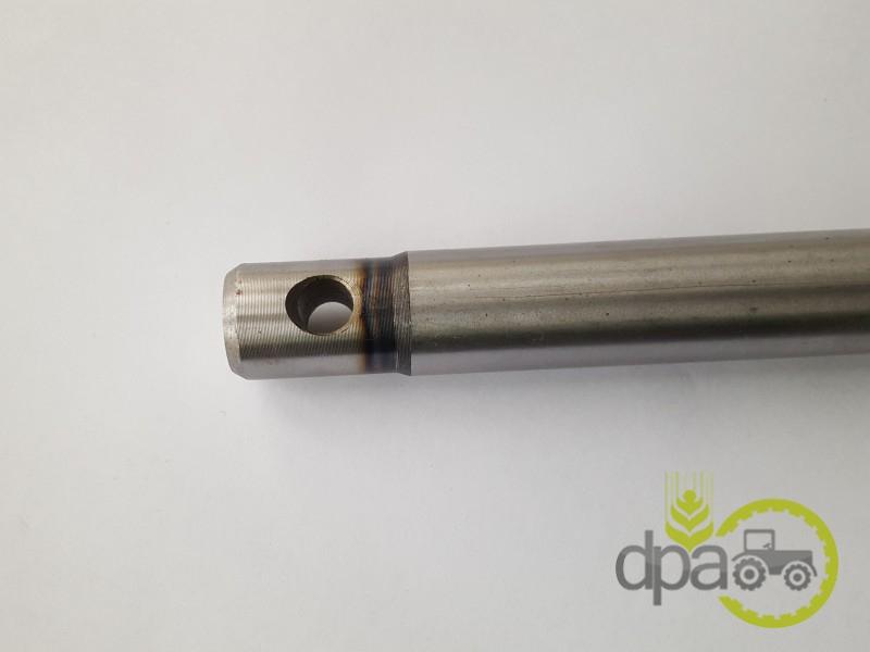 Ax ridicare hidraulica Fiat 5116243