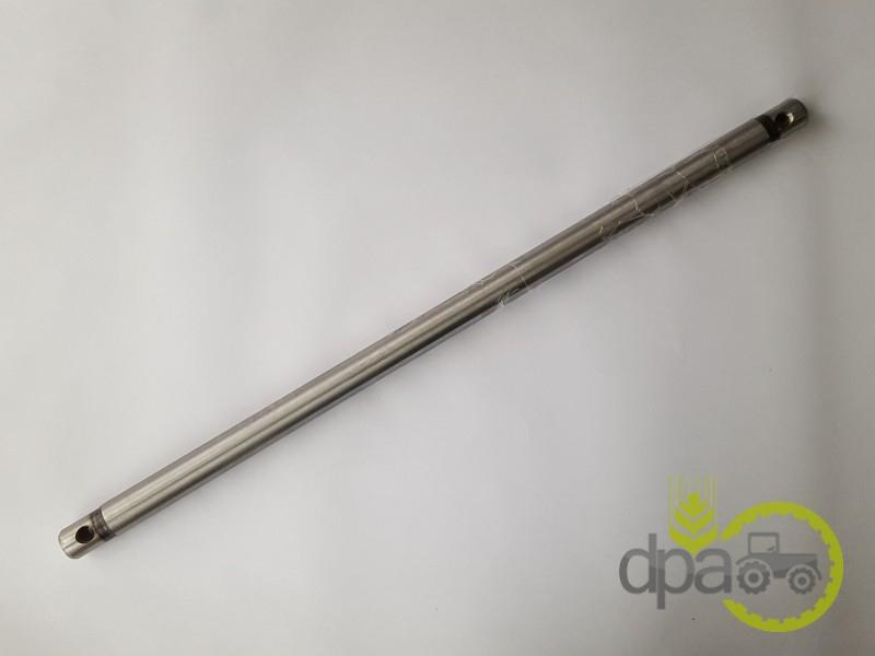 Ax ridicare hidraulica Fiat 5116243