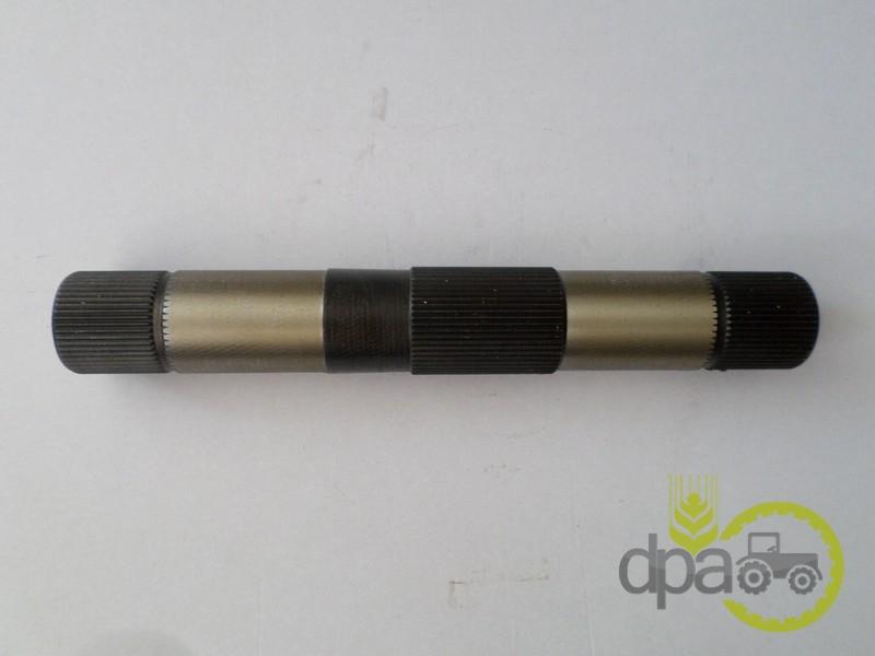 Ax ridicare hidraulica Massey Ferguson 897567M3