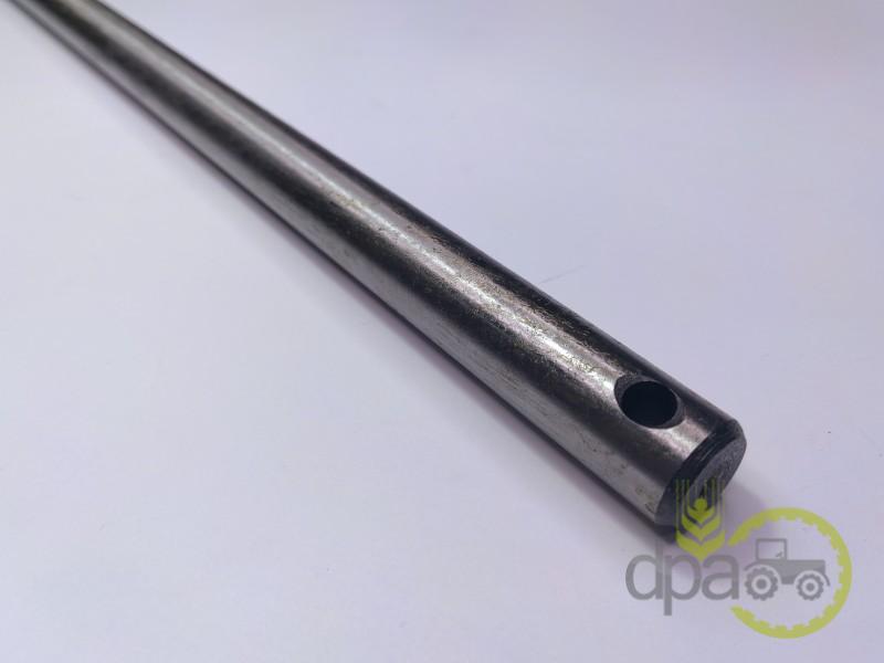 Ax ridicare hidraulica John Deere L26932