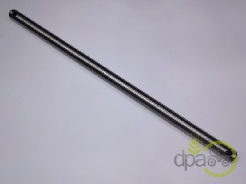 Ax ridicare hidraulica John Deere L26932