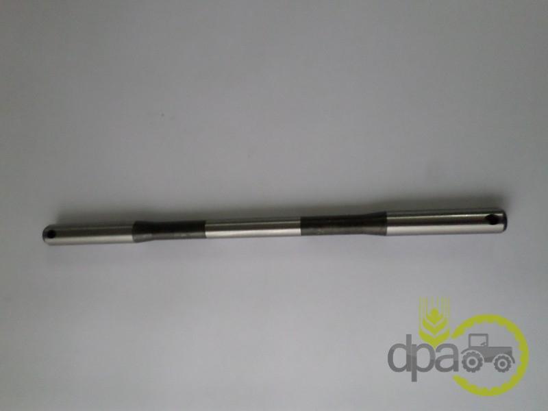 Ax ridicare hidraulica john deere L31199