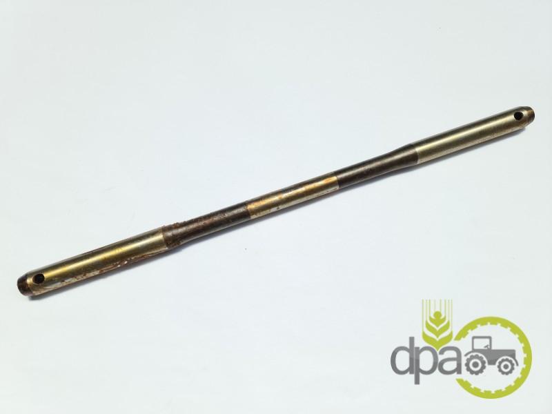 Ax ridicare hidraulica John Deere L41197