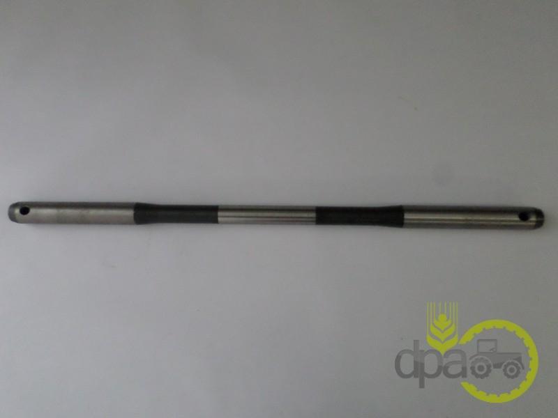 Ax ridicare hidraulica John Deere L41197