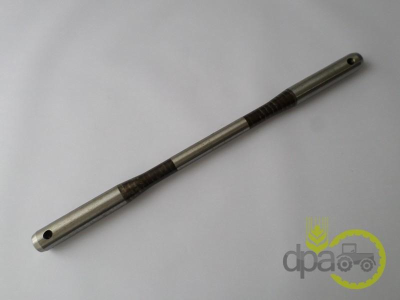 Ax ridicare hidraulica John Deere L41787