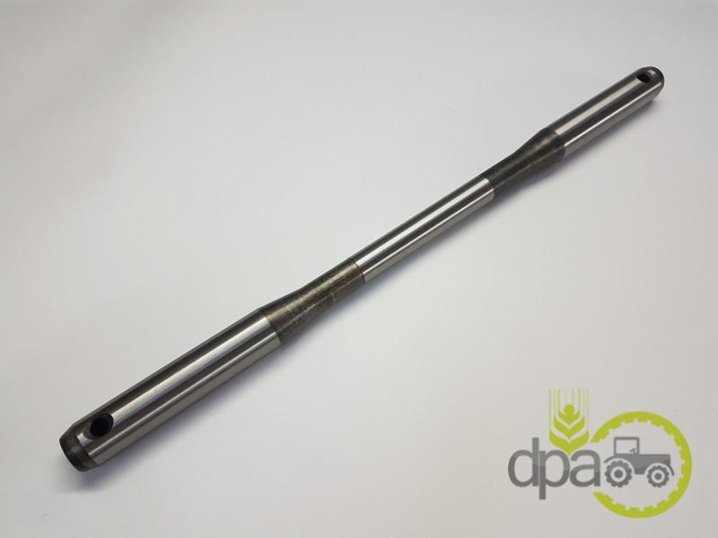 Ax ridicare hidraulica John Deere L41787