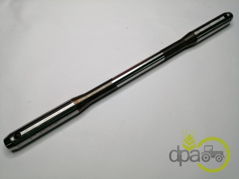 Ax ridicare hidraulica John Deere L41787