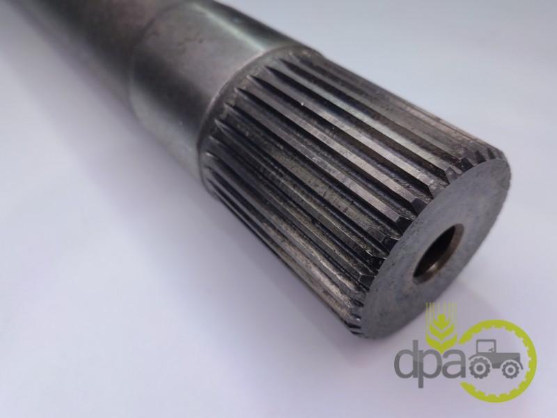 Ax ridicare hidraulica john deere R111550