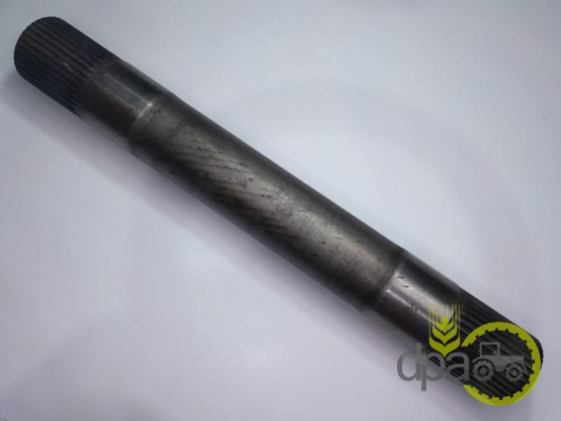 Ax ridicare hidraulica john deere R111550