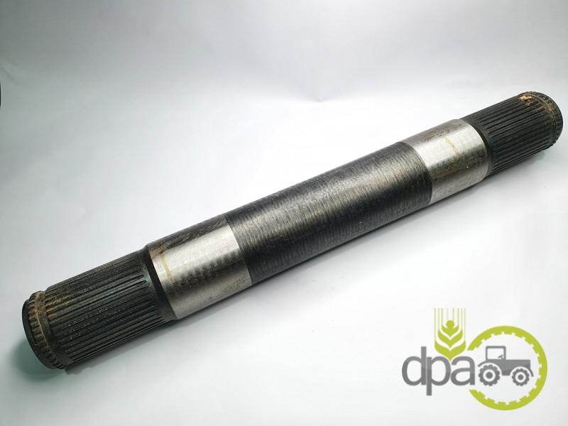 Ax ridicare hidraulica John Deere R117816