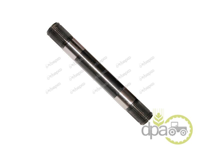 Ax ridicare hidraulica john deere R126709