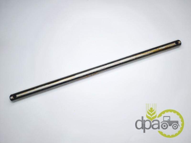 Ax ridicare hidraulica John Deere T26598