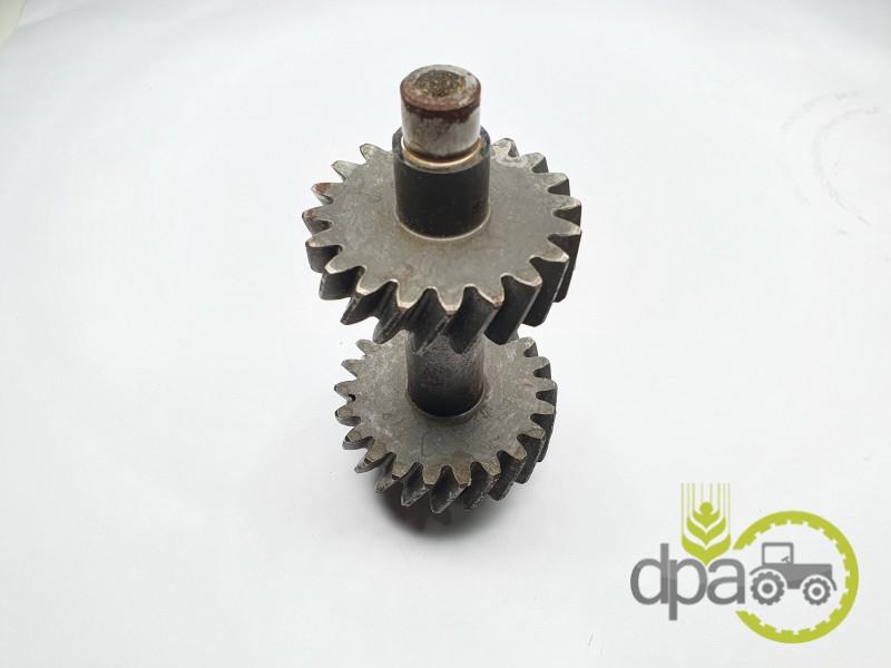 Ax transmisie Massey Ferguson V34289900 800ron - Piese tractor