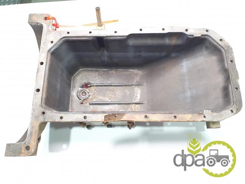 Baie ulei motor Fiat 576405