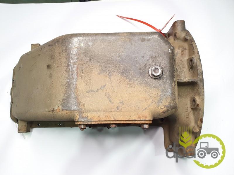 Baie ulei motor Fiat 576405