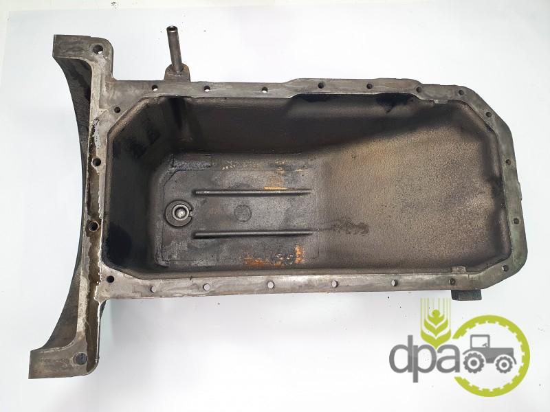 Baie ulei motor Fiat 587928