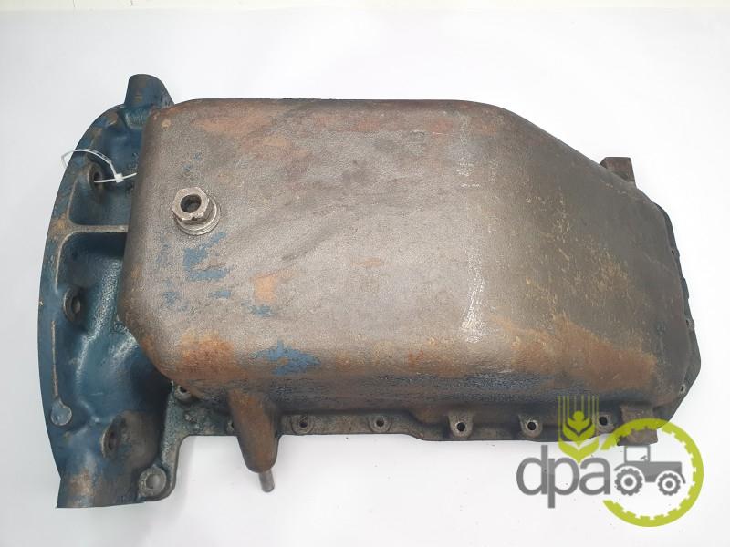 Baie ulei motor Fiat 587928