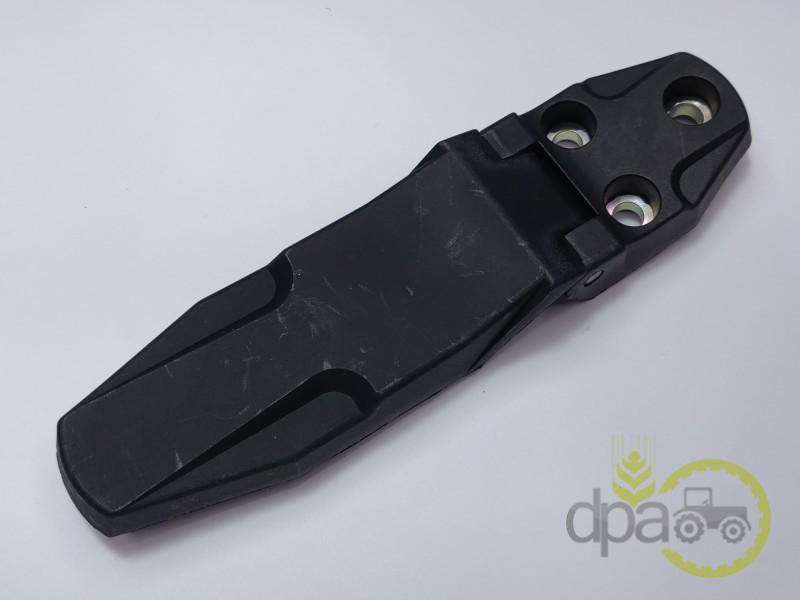 Balama geam spate Fiat 5120563