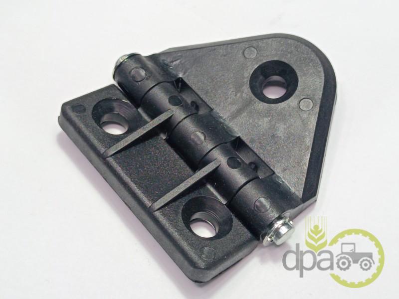 Balama geam spate  John Deere DE17051