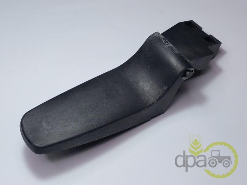 Balama inferioara usa stanga  John Deere AL157503