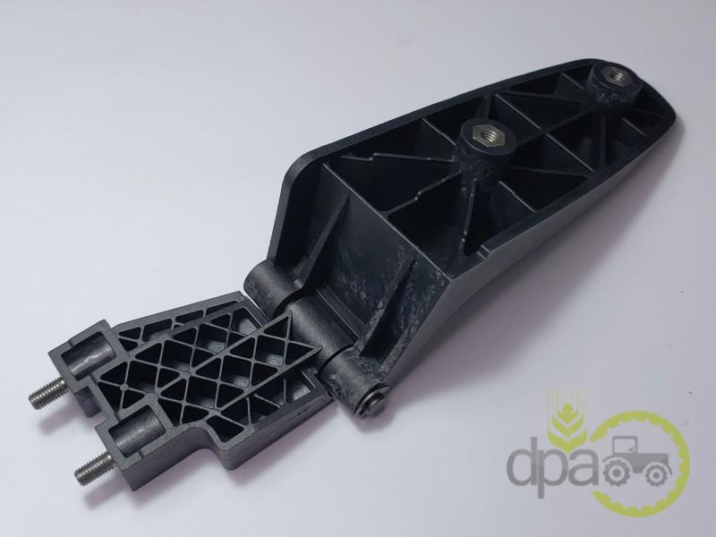 Balama inferioara usa stanga  John Deere AL157503