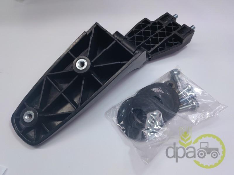 Balama inferioara usa stanga john deere AL71324