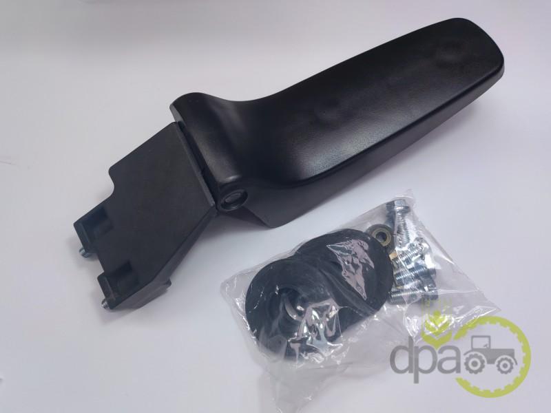 Balama inferioara usa stanga john deere AL71324