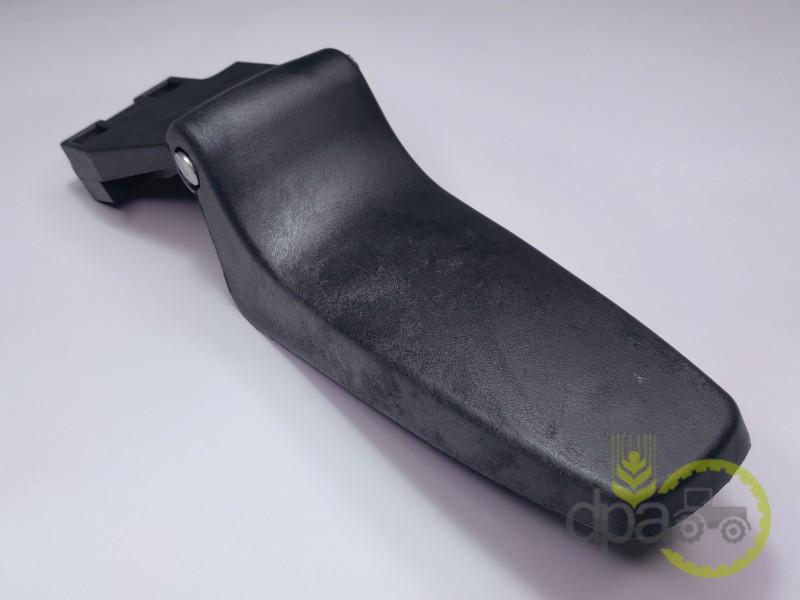 Balama inferioara usa stanga John Deere RE46589