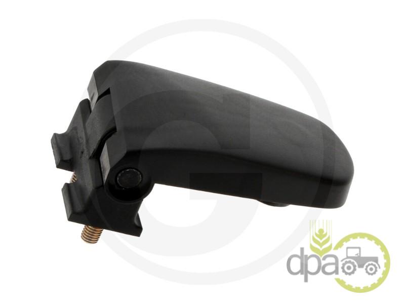 Balama superioara usa stanga  John Deere AL228235