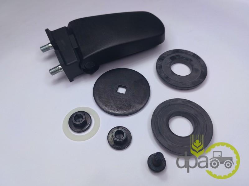 Balama superioara usa stanga john deere AL71322