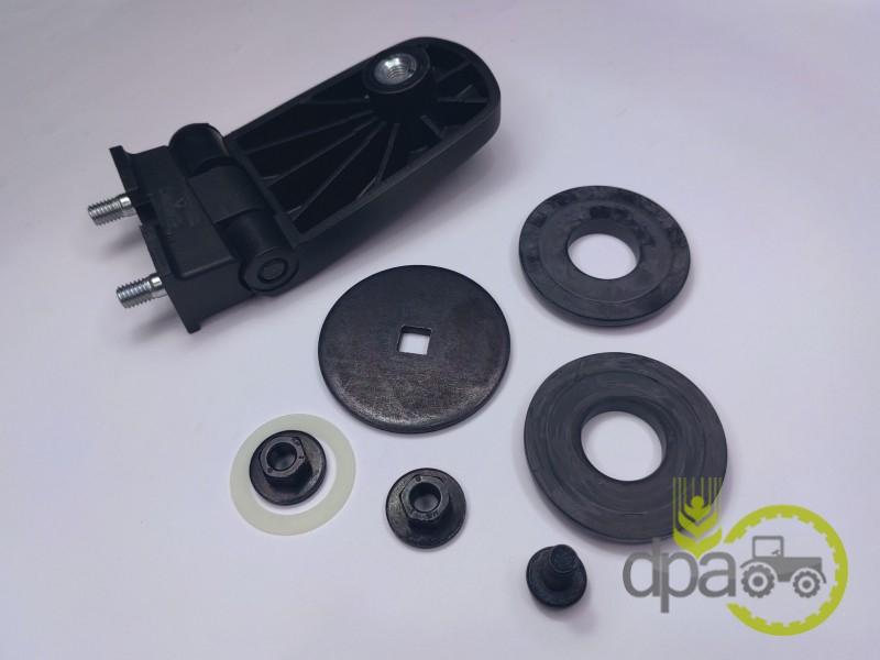 Balama superioara usa stanga john deere AL71322