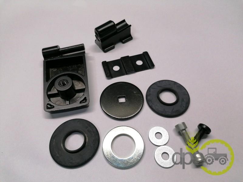 Balama superioara usa stanga John Deere AL71322