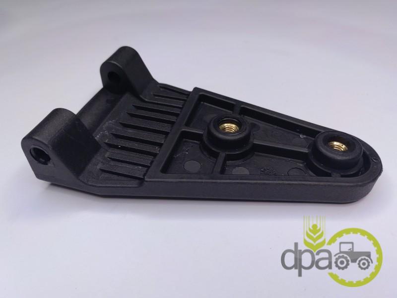 Balama usa stanga sau dreapta New Holland 87700818
