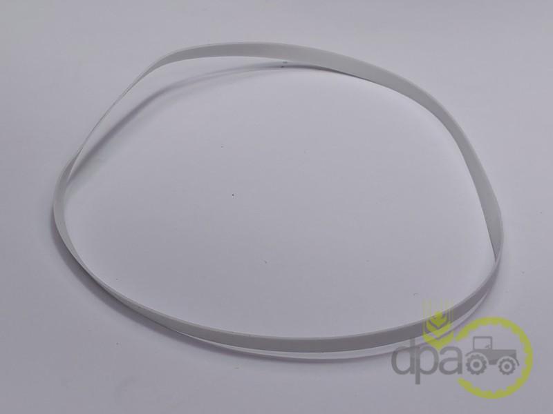 Banda cilindru ridicare hidraulica Fiat 560819