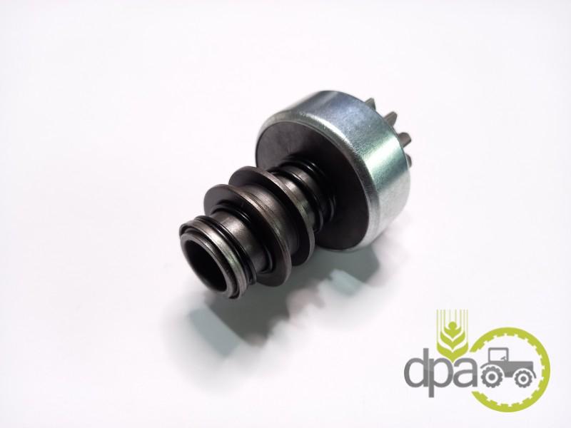 Bendix electromotor 130729