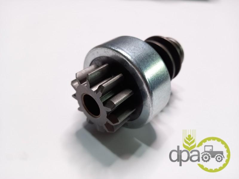 Bendix electromotor 130729