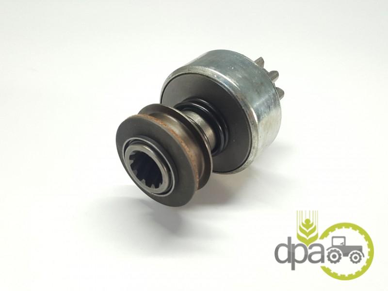 Bendix electromotor Fiat 19024643